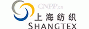 上海纺织SHANGTEX